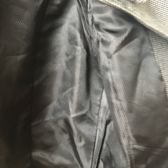 Renuar - Jackie 60s Style Vest - Picture 11 of 12